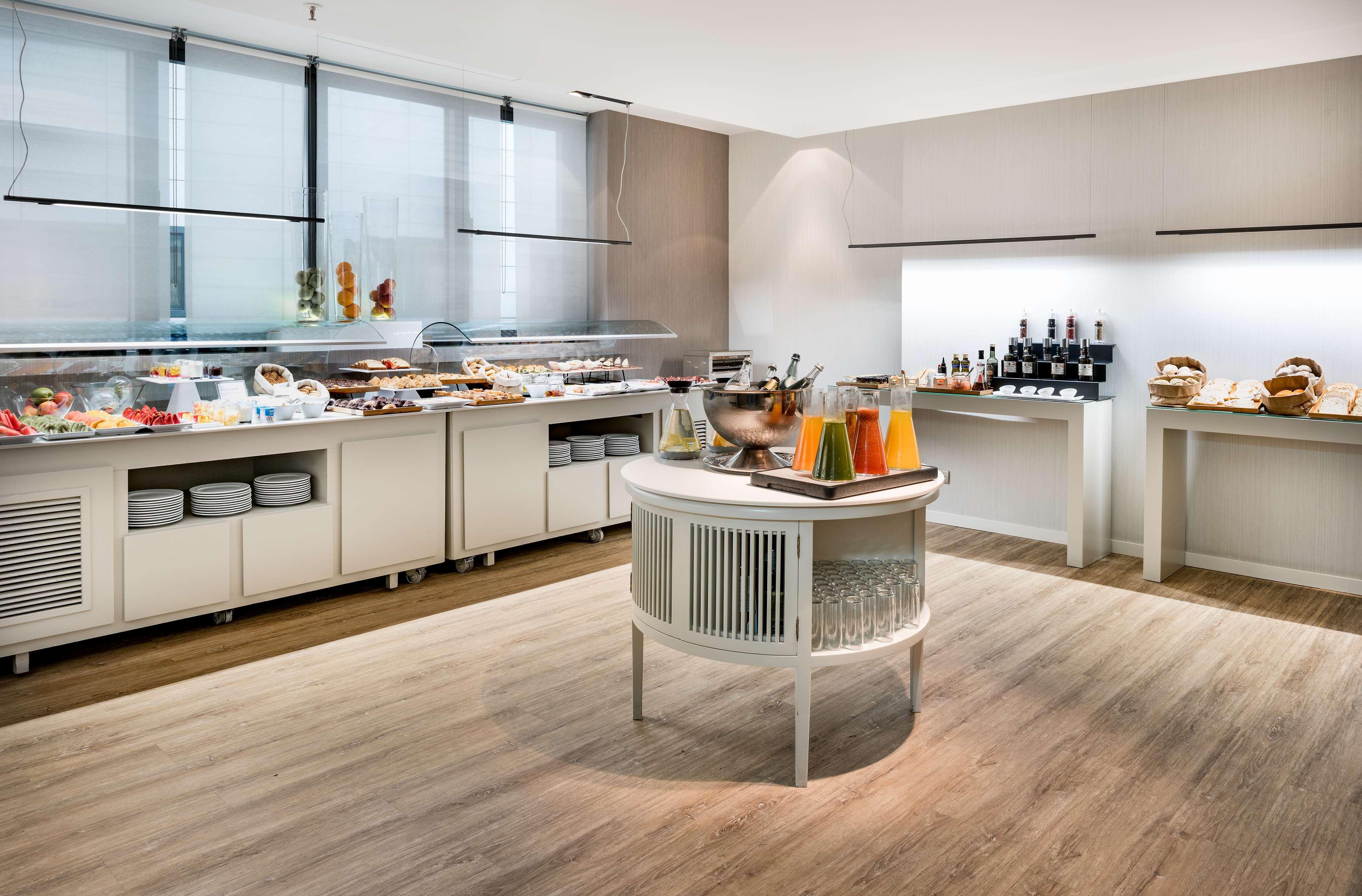 Nh Collection Lisboa Liberdade Hotel Екстериор снимка