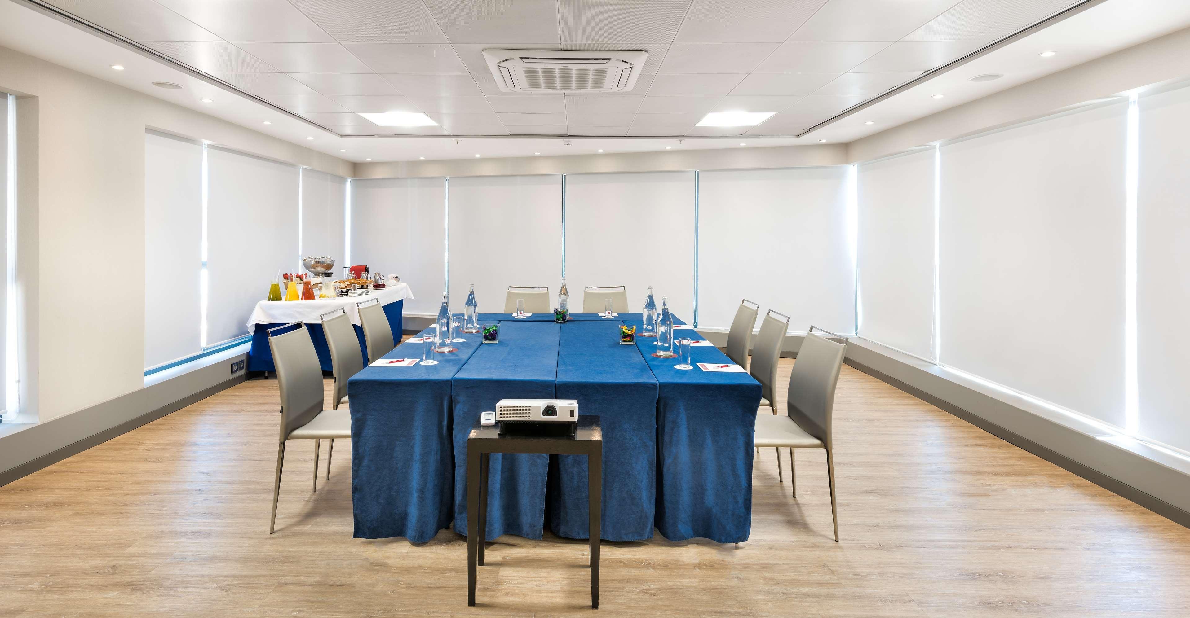 Nh Collection Lisboa Liberdade Hotel Екстериор снимка