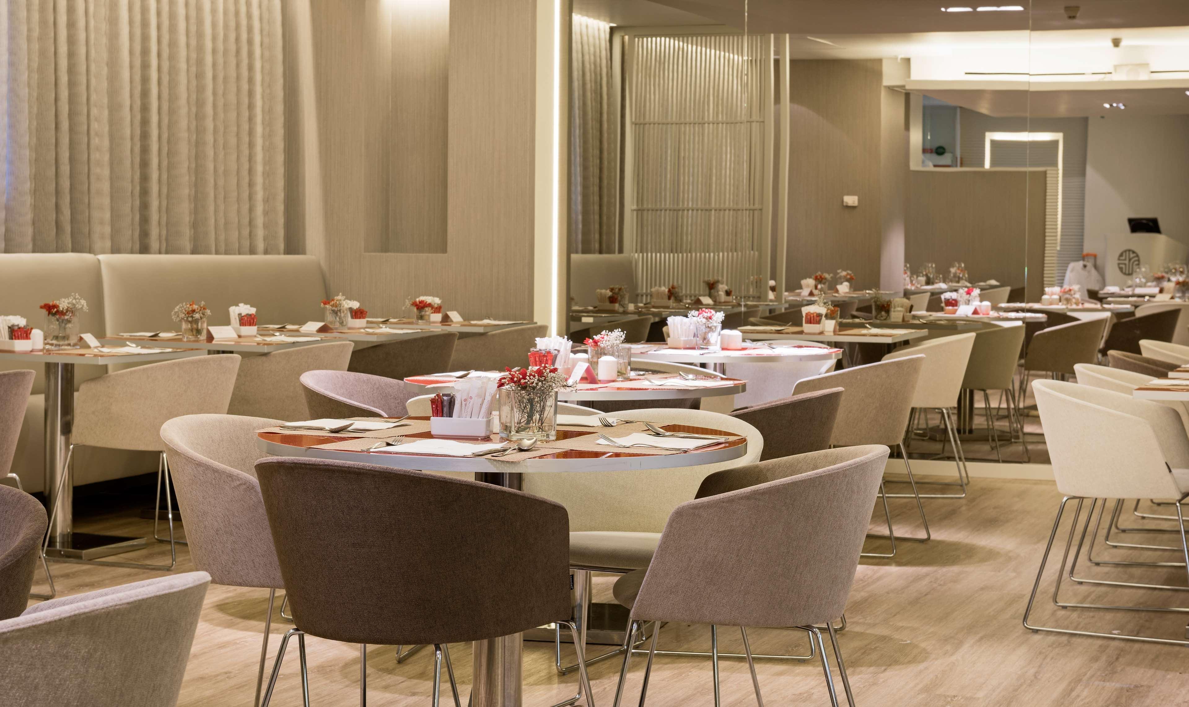 Nh Collection Lisboa Liberdade Hotel Екстериор снимка