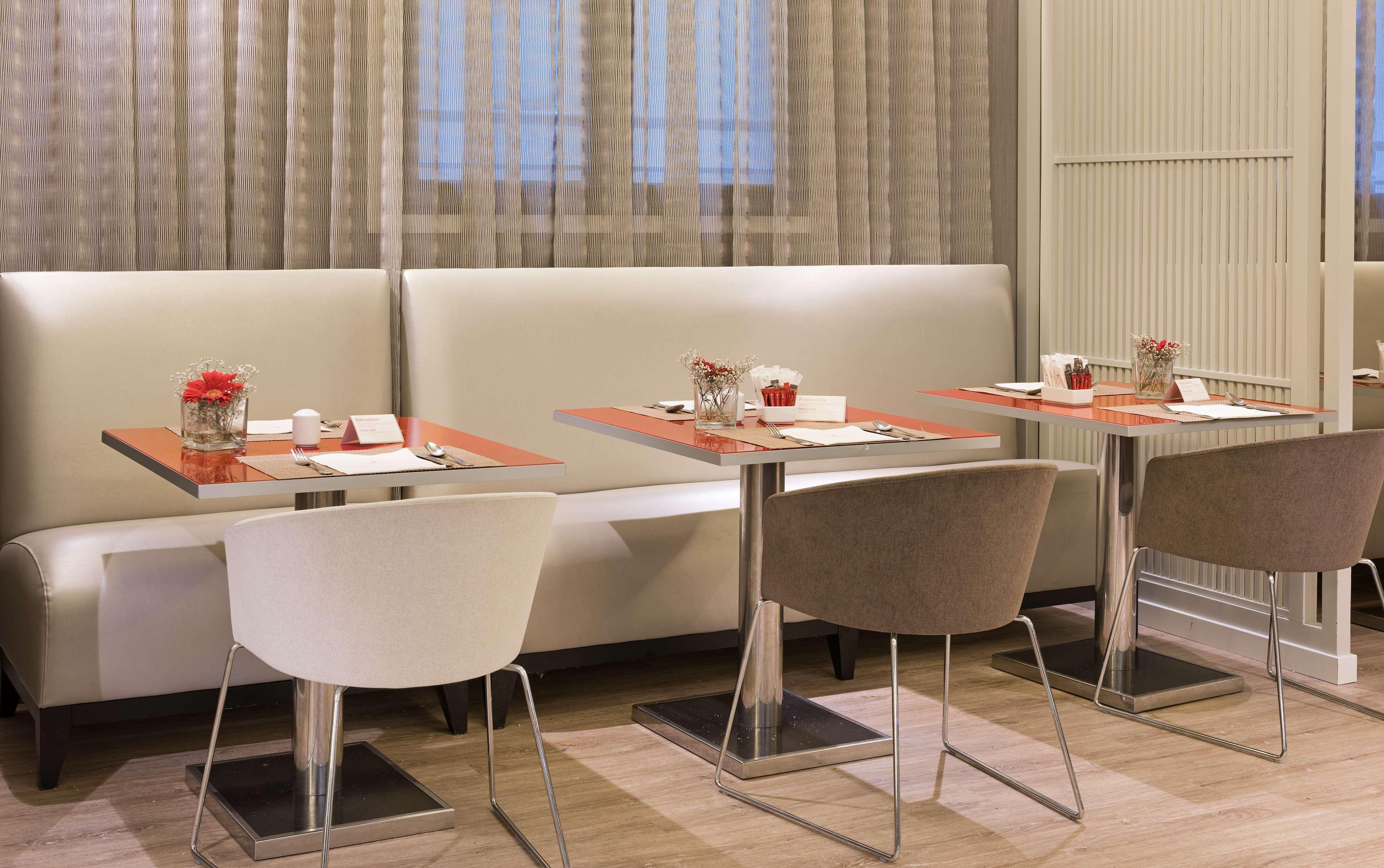 Nh Collection Lisboa Liberdade Hotel Екстериор снимка
