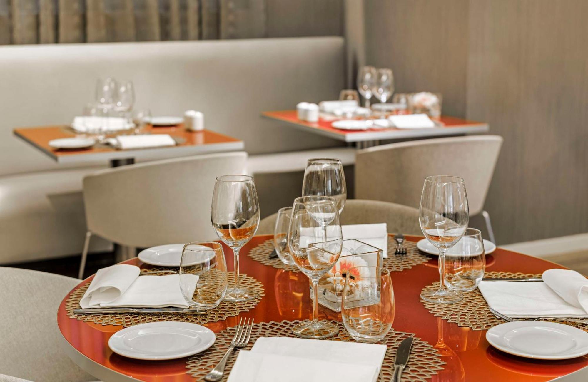 Nh Collection Lisboa Liberdade Hotel Екстериор снимка