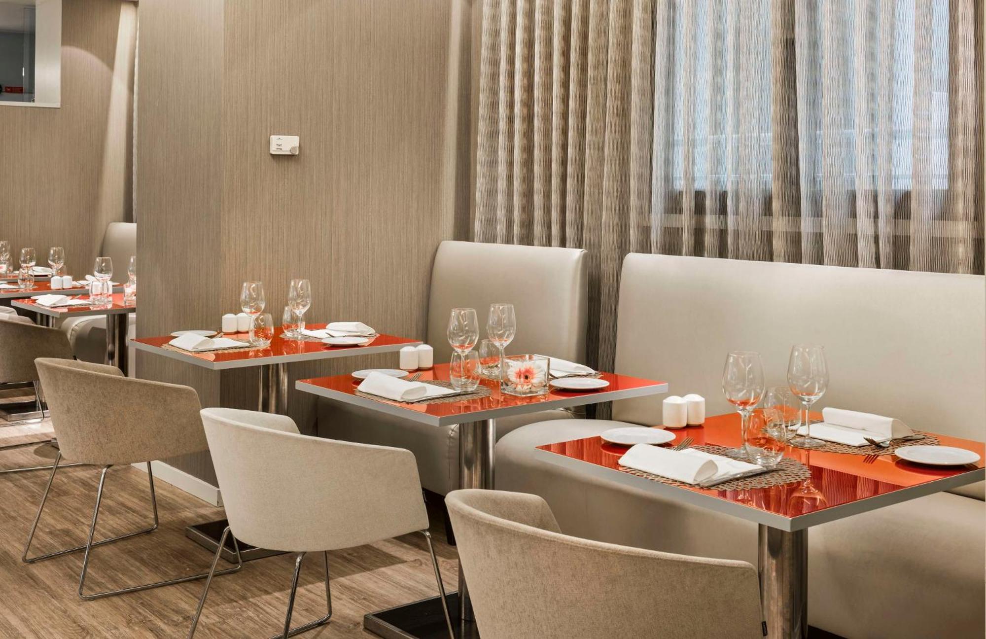 Nh Collection Lisboa Liberdade Hotel Екстериор снимка