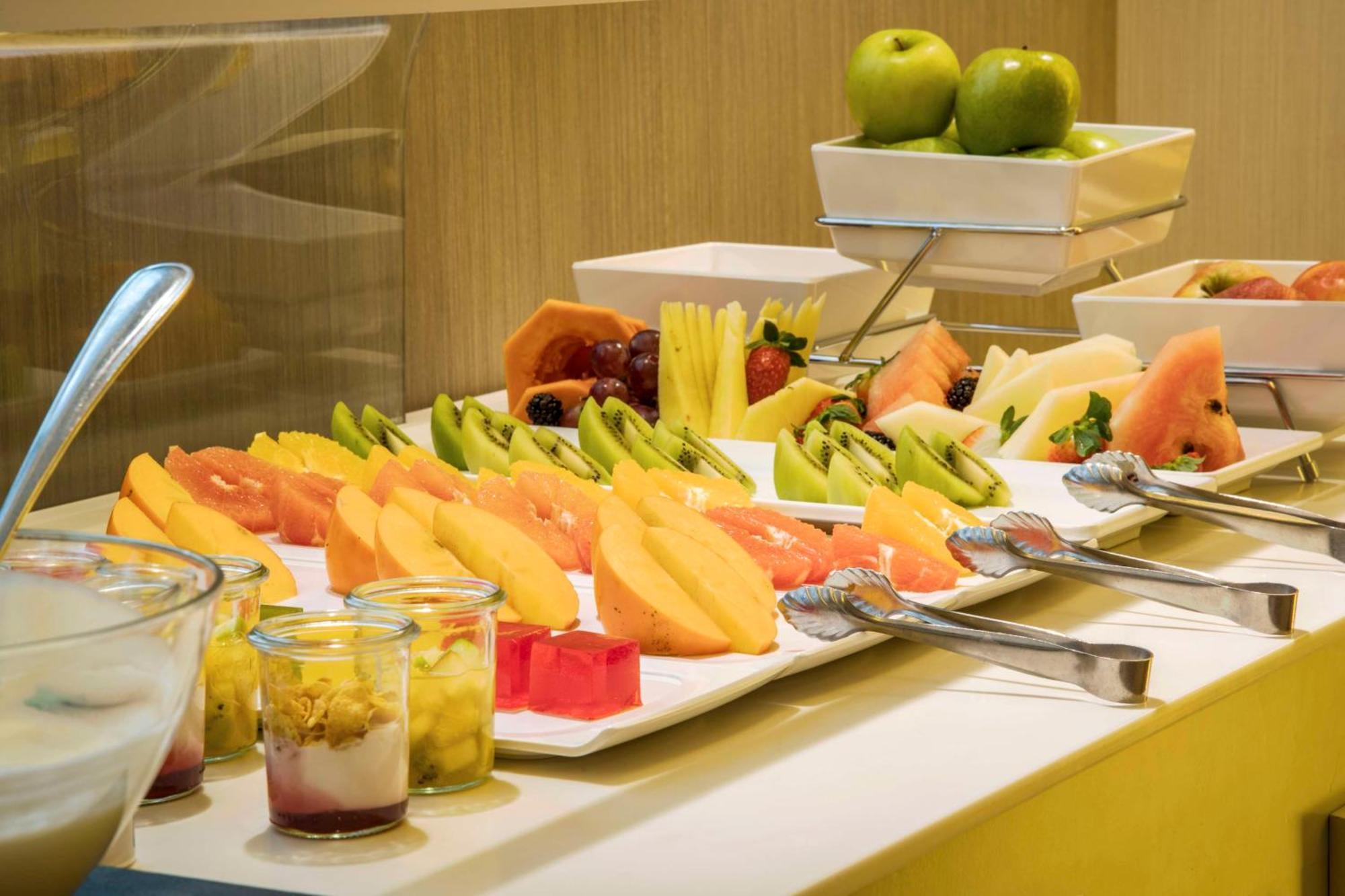 Nh Collection Lisboa Liberdade Hotel Екстериор снимка